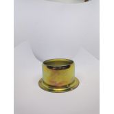 Raccord de canalisation EVACALOR
