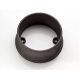 NORDICA Bague Raccord Air 100mm