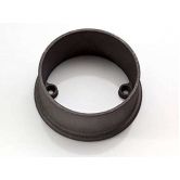 NORDICA Bague Raccord Air 100mm