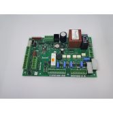 Carte électronique pour modèle 4810 - ORIGINE DC