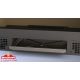 Insert à bois canalisable - BRONPI Rioja 13 kW