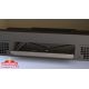 Insert à bois - BRONPI Coliseo 12 kW