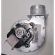 Ventilateur droit CAN. EVACALOR