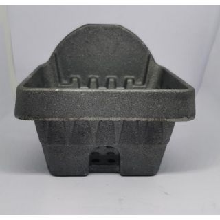 Brasier pour poêles FIREMATIC