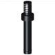 Terminal vertical 850mm DINAK