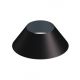 Collet pour solin de toit DINAK