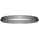 Joint pour collet de solin 125mm - DINAK