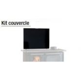 Kit couvercle - LA NORDICA