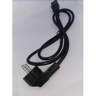 Câble d'alimentation FIREMATIC