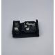 Bloque interrupteur fusible FIREMATIC