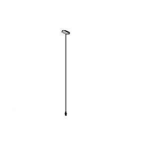 Sonde de niveau réservoir à granulés EXTRAFLAME
