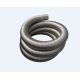 Flexible inox 5m Ø80