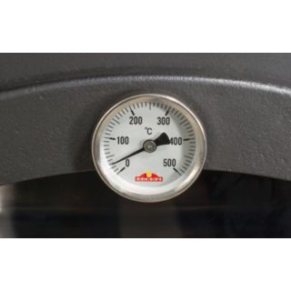 Thermomètre pour MONZA - BRONPI