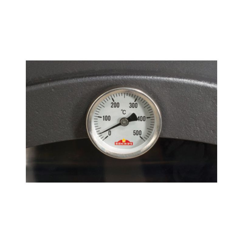 Thermomètre pour MONZA - BRONPI
