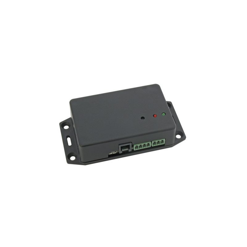 Module Wifi - EVA CALOR