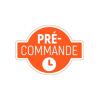 PRÉ-COMMANDES