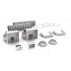 ACCESSOIRES DE VENTILATION