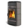 APPAREILS HYDRO - BOUILLEURS EN STOCK