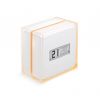 MODULES WIFI ET THERMOSTATS CONNECTÉS