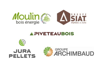 fabricants français pellets 