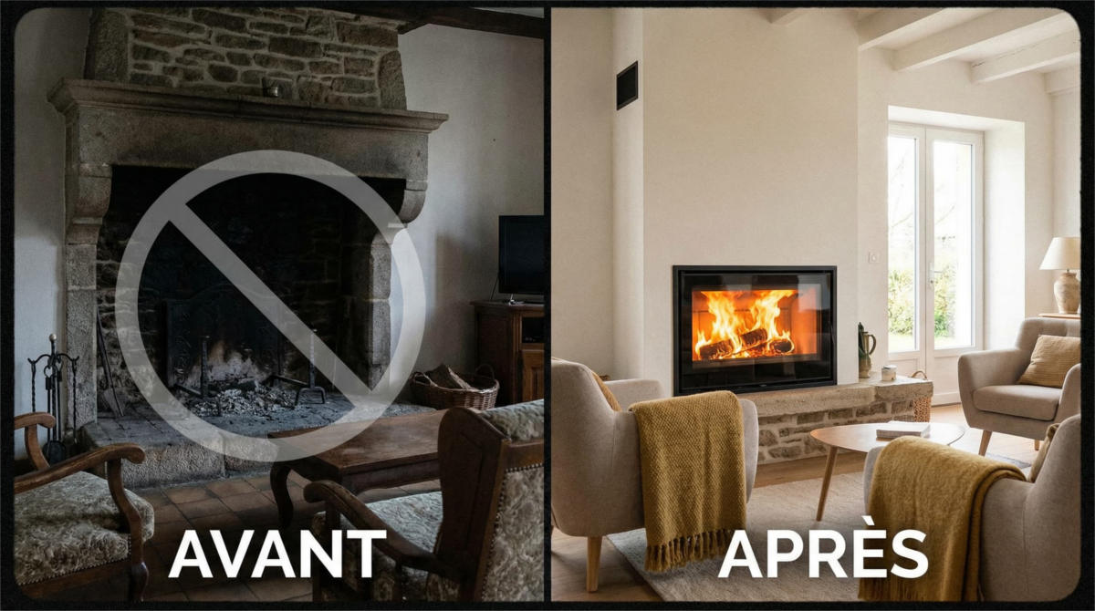 foyers ouverts interdit 1200 communes