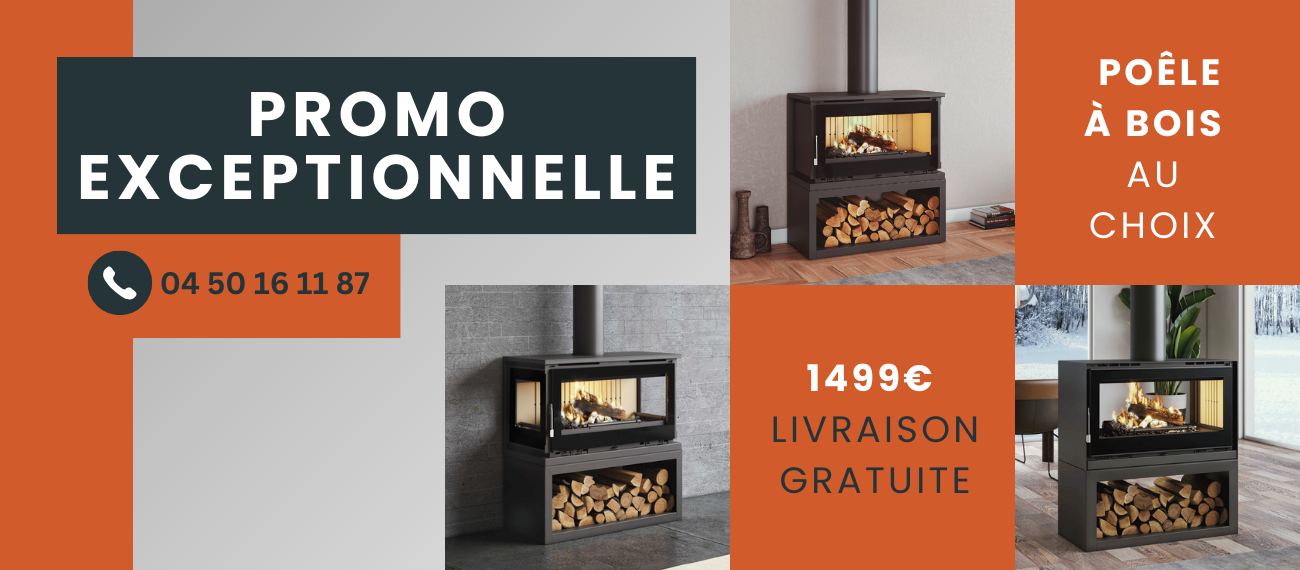 promo sur poelediscount