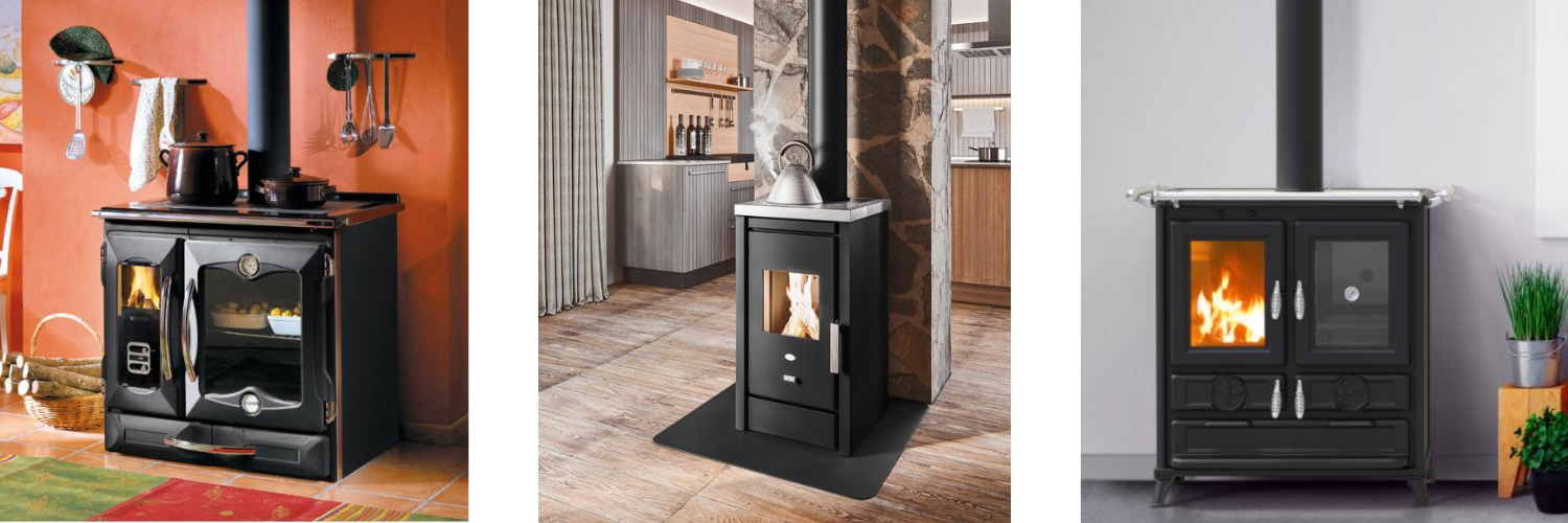 cuisinières à bois de poelediscount.com