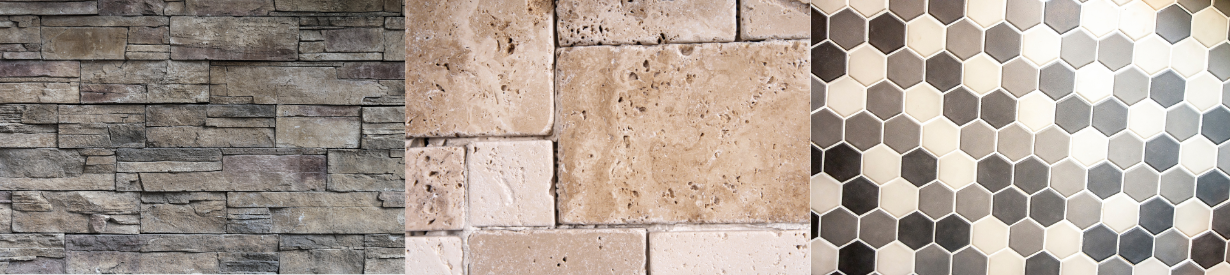 Habillage mural tendance 2025