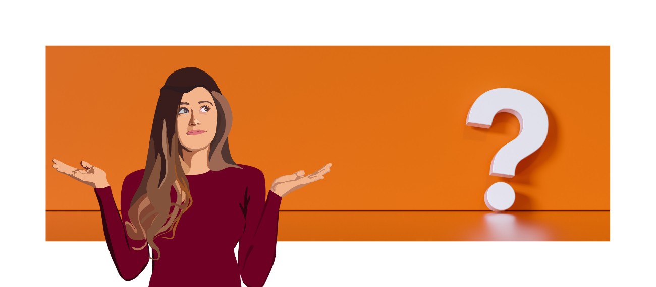 Pourquoi contacter un technicien qualifié ?