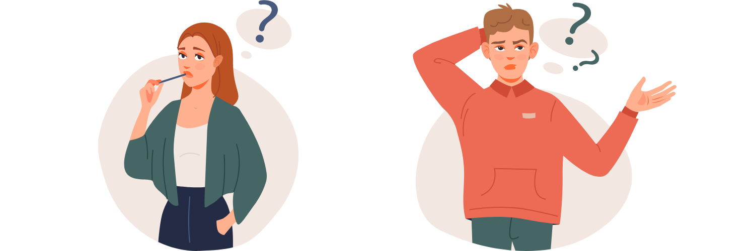 Quelle distance au mur faut-il mettre son poele à granulés ?