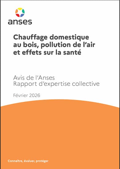 anses danger stockage granulés