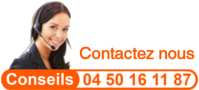 contact - Poele Discount