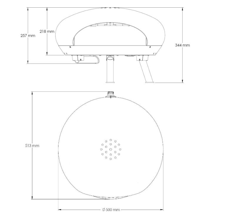 Schéma-technique-CROSTI
