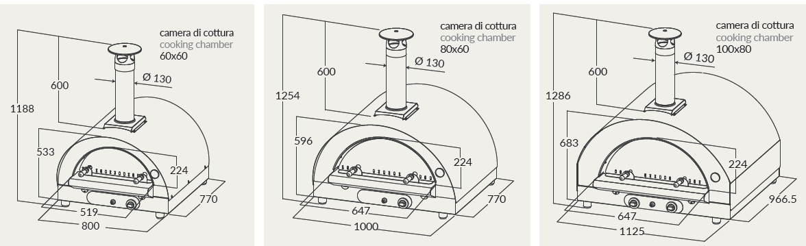 Schéma_descriptif_Pulcinella_gaz