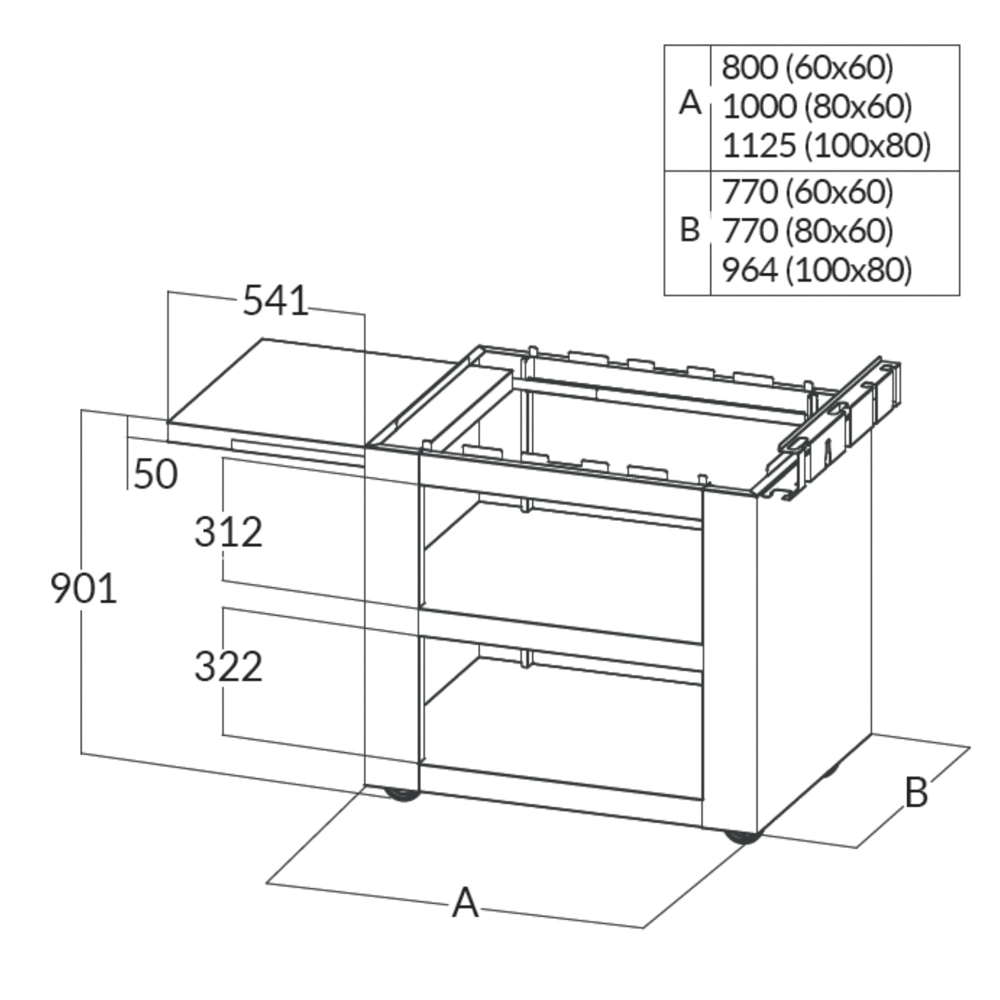 Schéma_technique_charriot-gold-gaz