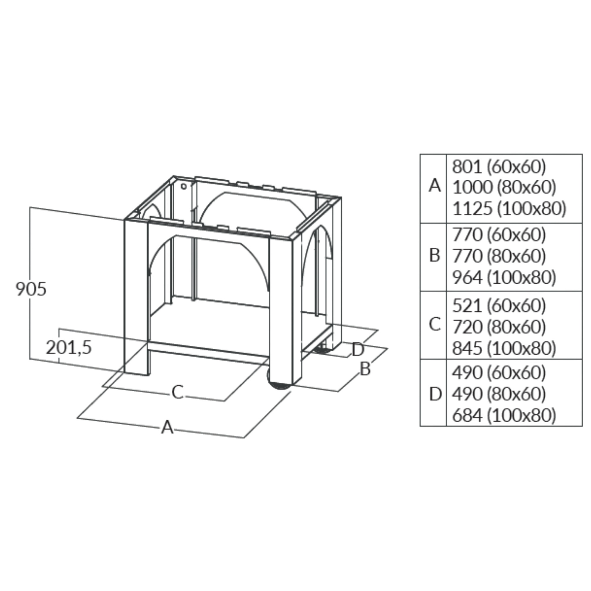 Schéma_technique_charriot-gold_clementi