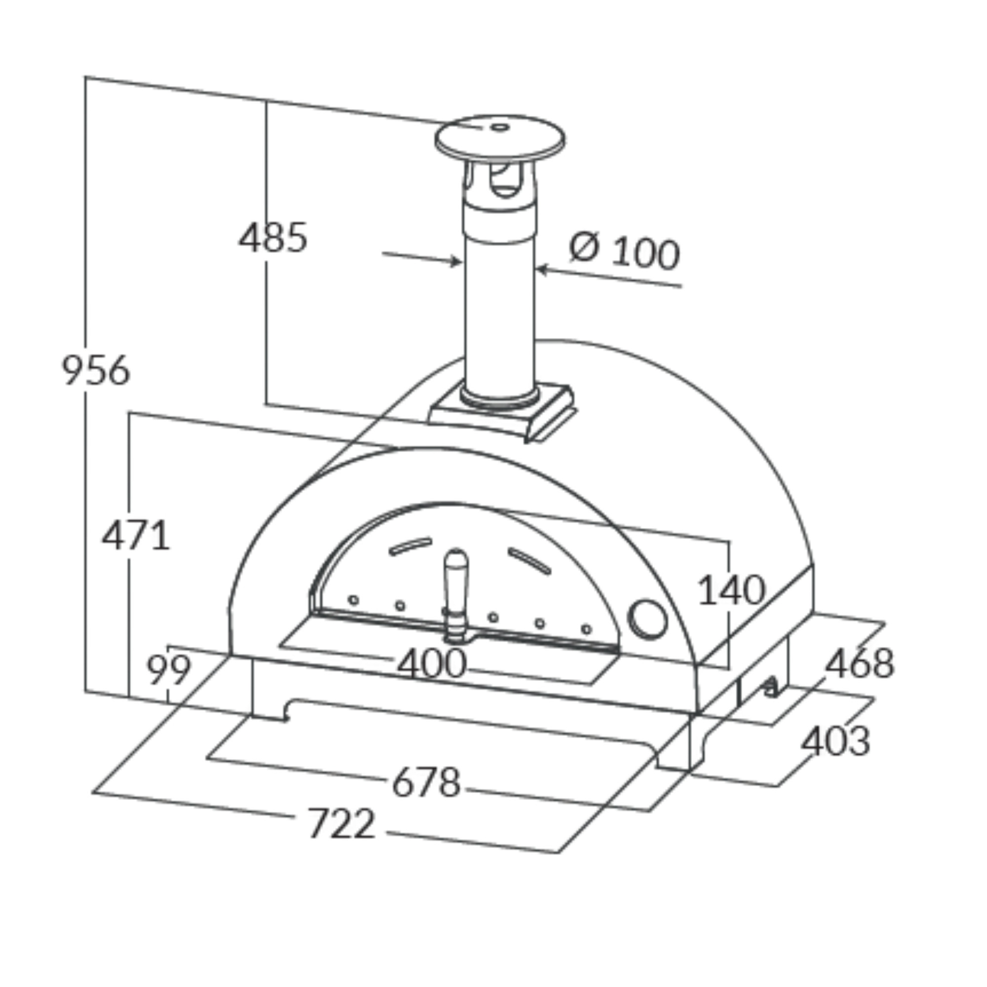 Schéma_technique_CLEMENTINO
