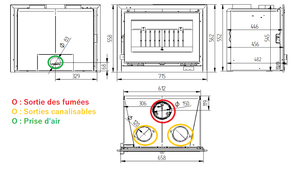 Schéma-dimensions-WACO