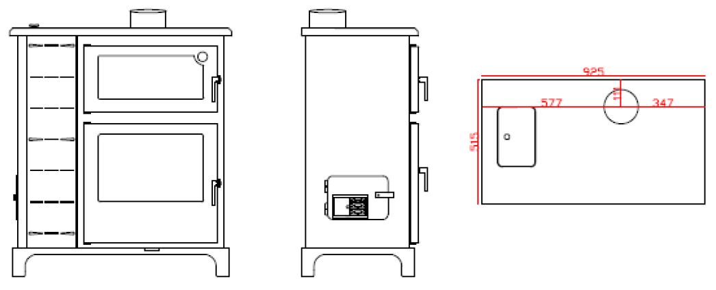 Schéma_technque_ECOVALLE