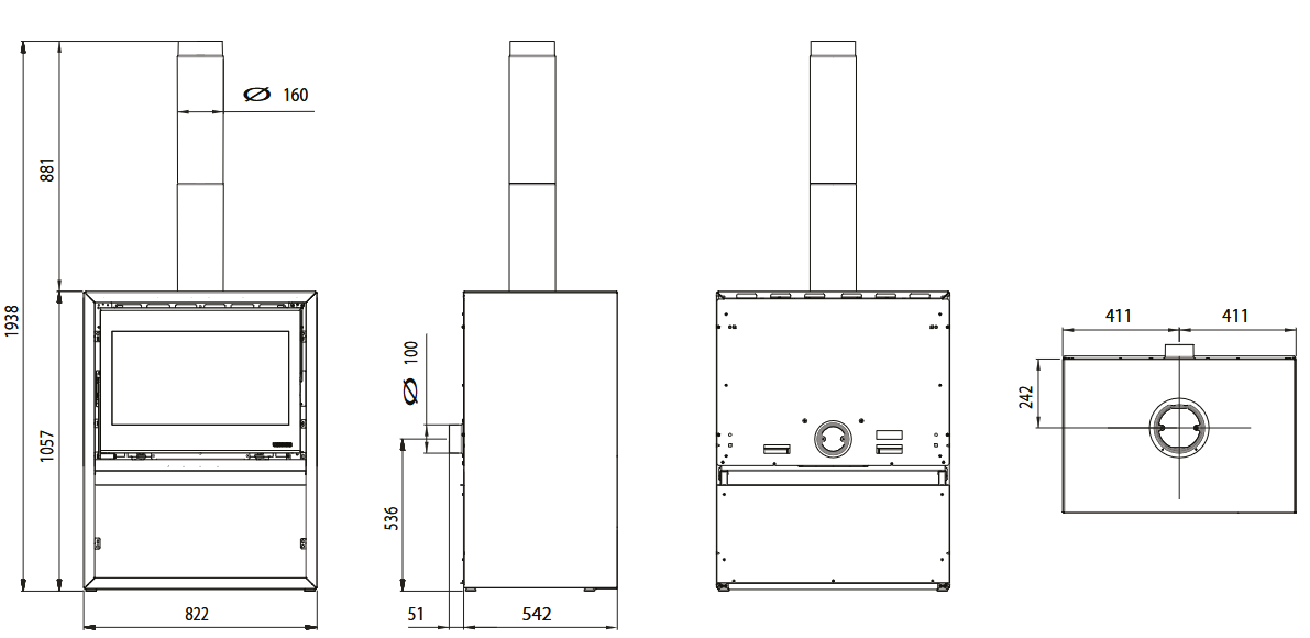 Schéma_technique_DANTE_CON_PORTA_LEGNA