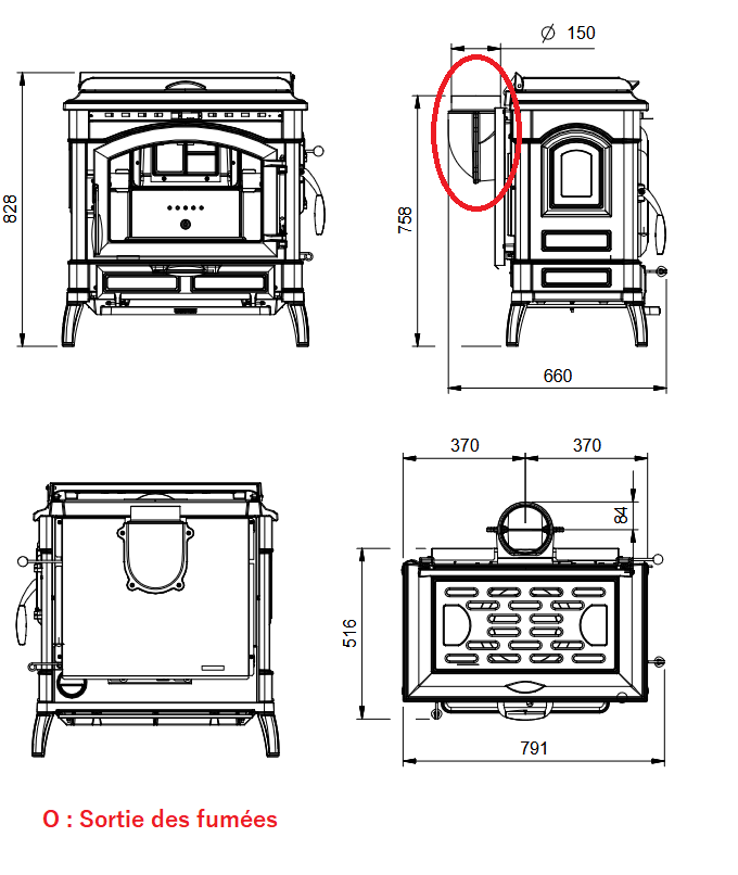 Schéma_technique_isotta_CC_LEAN