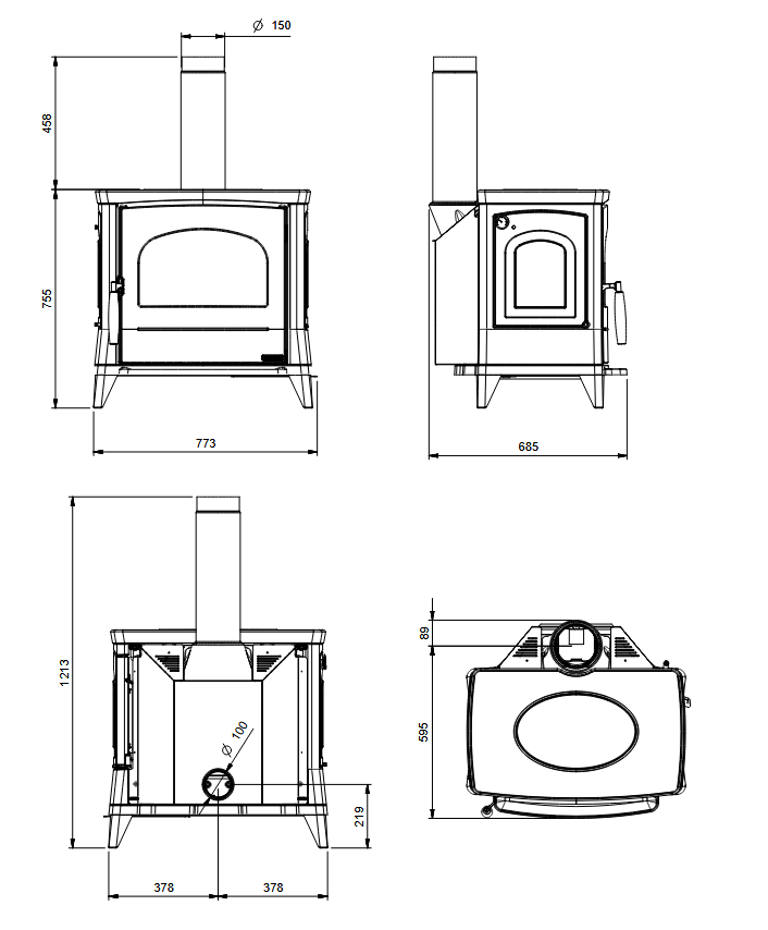 Schéma_technique_LAVINIA