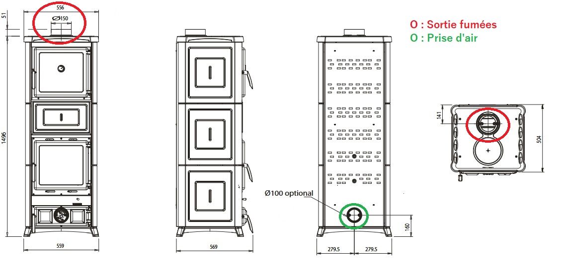 Schéma-technique-NOVA-FORNO