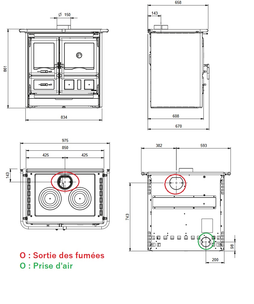 Schéma_technique_ROSA_L