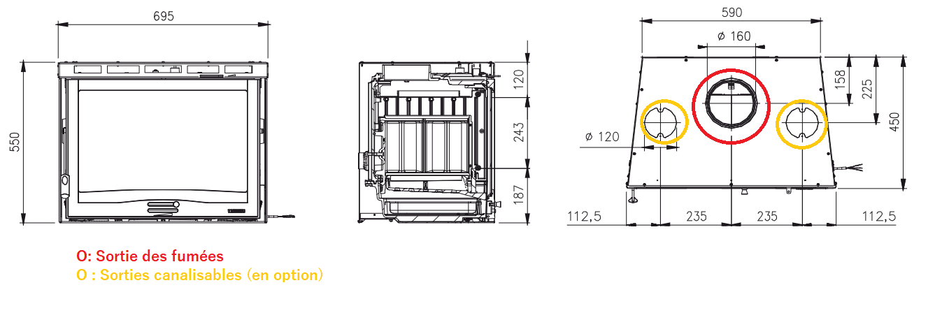 Schéma-dimensions-INSERTO70.165