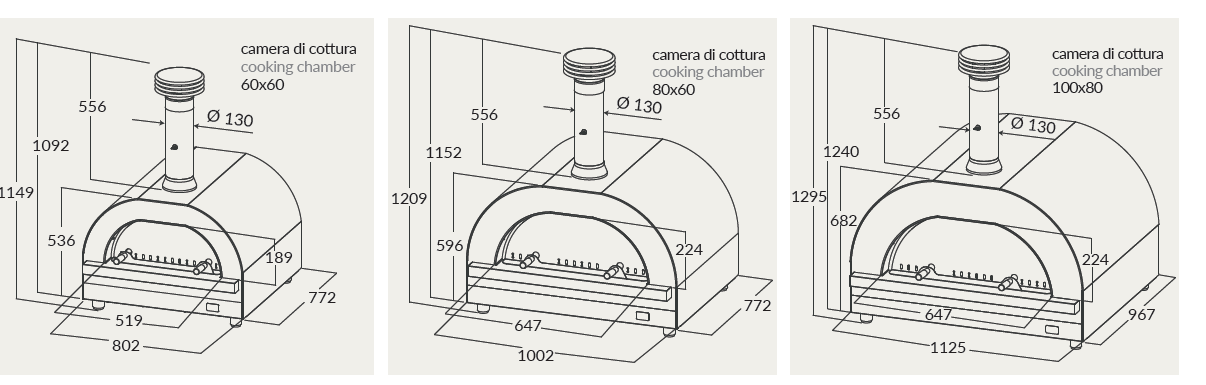 Schéma-technique-GOLD-BOIS