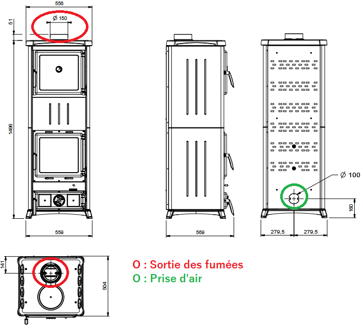Schéma_technique_NOVA_FORNO