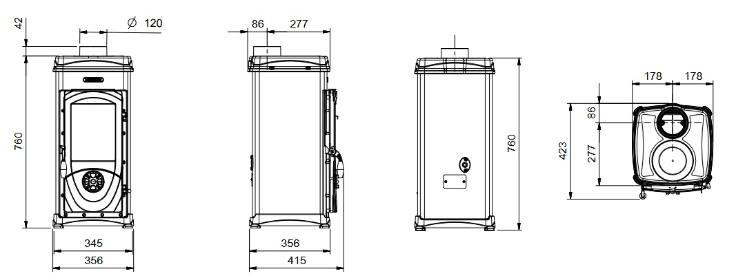 Schéma-technique-super-junior