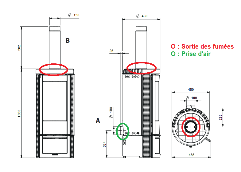 dimensions du marlena.16