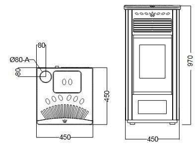 Schéma-technique-FEBE-5S-8